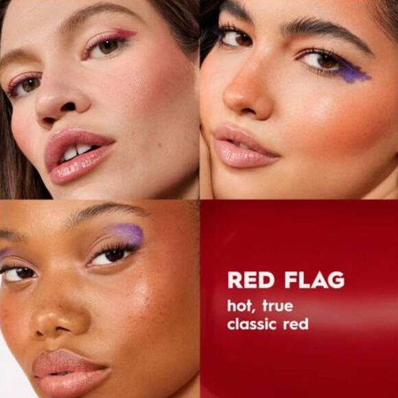 Urban Decay Hydro Maniac Blush Glow Hydrator - Picture 3 of 9